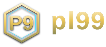 pl99 โลโก้