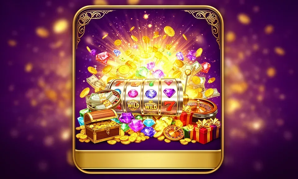pl99 เปิดห้องเกม Habanero บน pl99 ดูว่ามีอะไรบ้าง